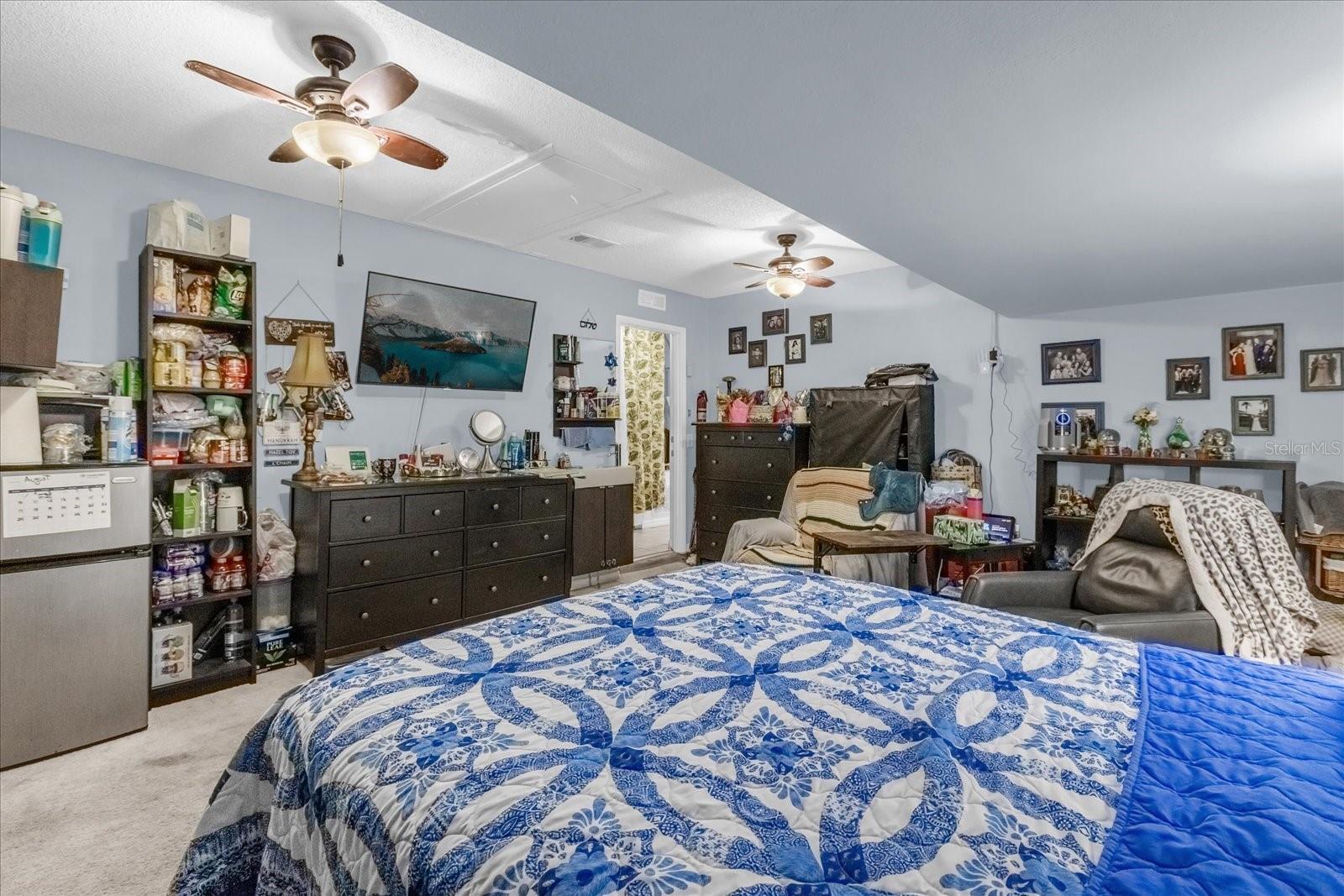 Image 22 of 31 For 1054 Brielle Avenue