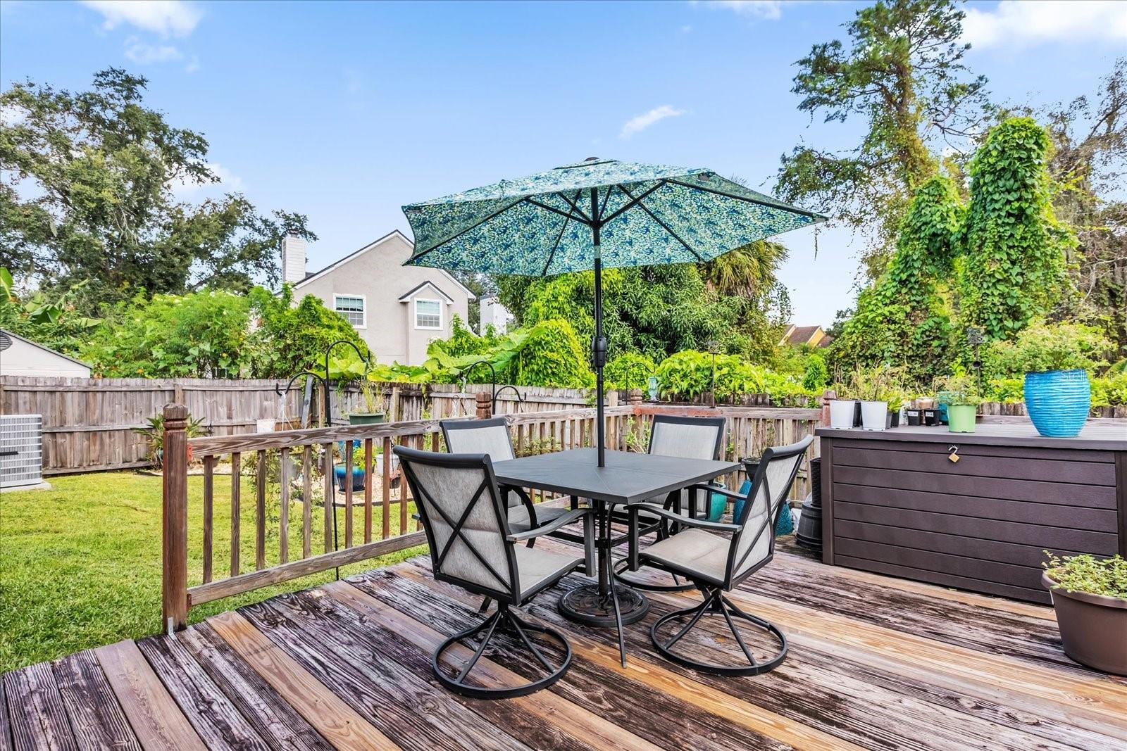 Image 23 of 31 For 1054 Brielle Avenue