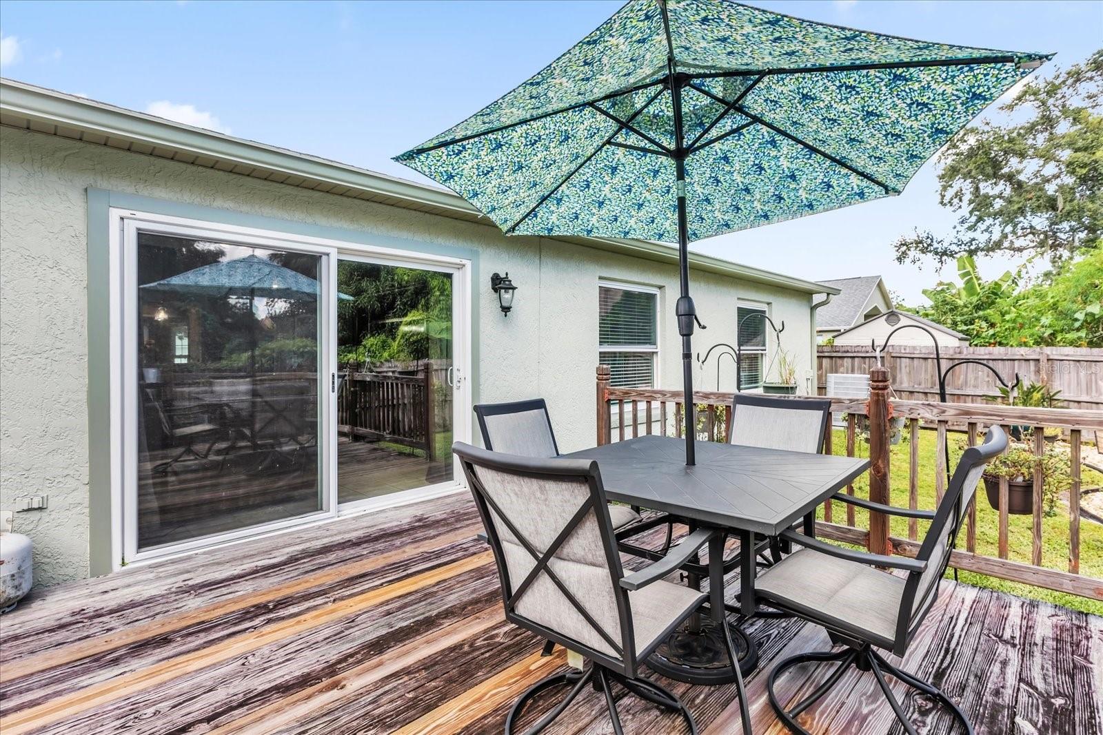 Image 24 of 31 For 1054 Brielle Avenue