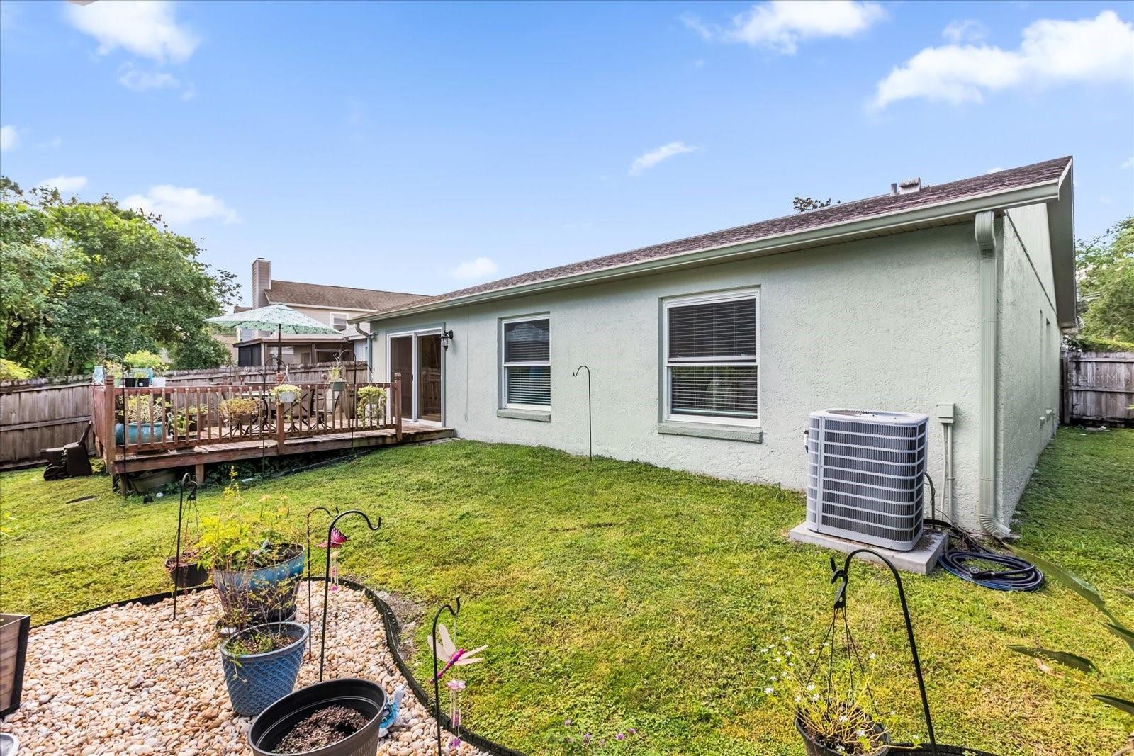 Image 25 of 31 For 1054 Brielle Avenue