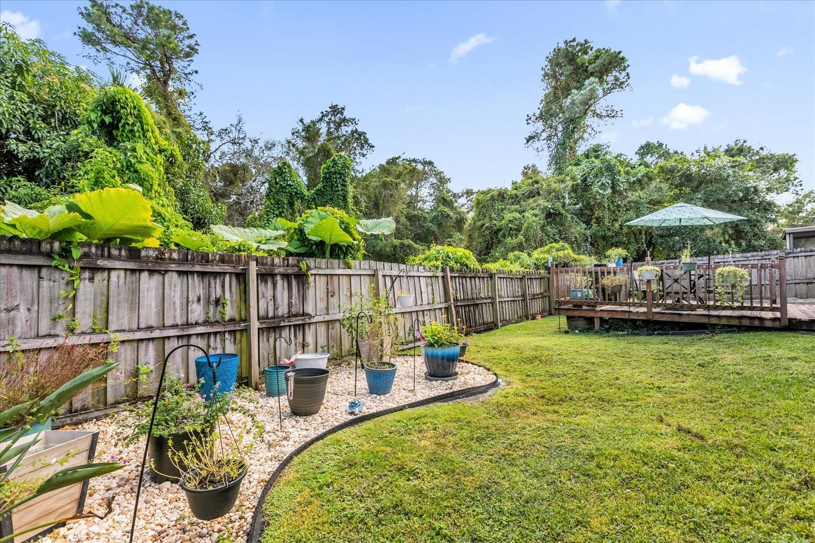 Image 26 of 31 For 1054 Brielle Avenue