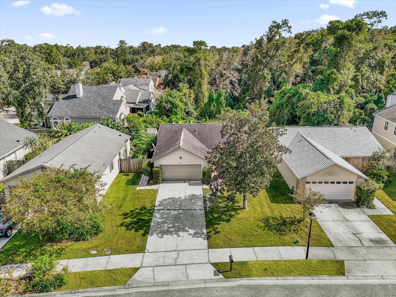 Image 27 of 31 For 1054 Brielle Avenue