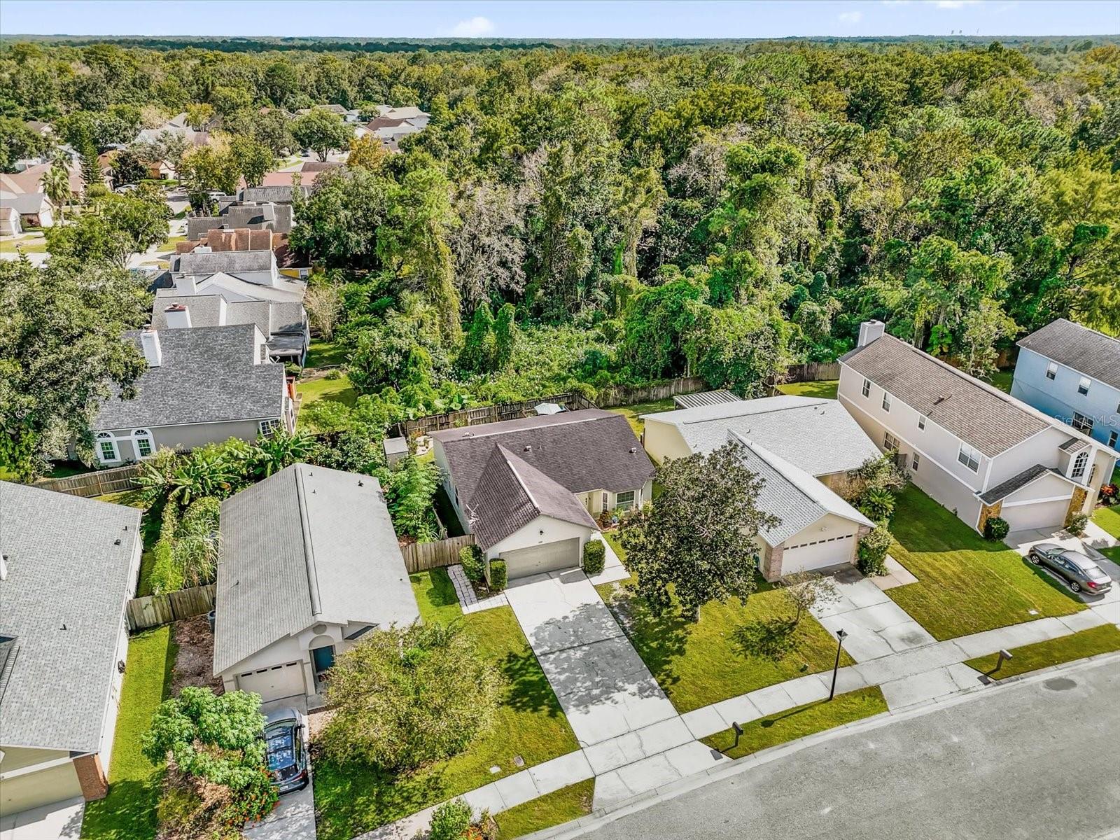 Image 28 of 31 For 1054 Brielle Avenue