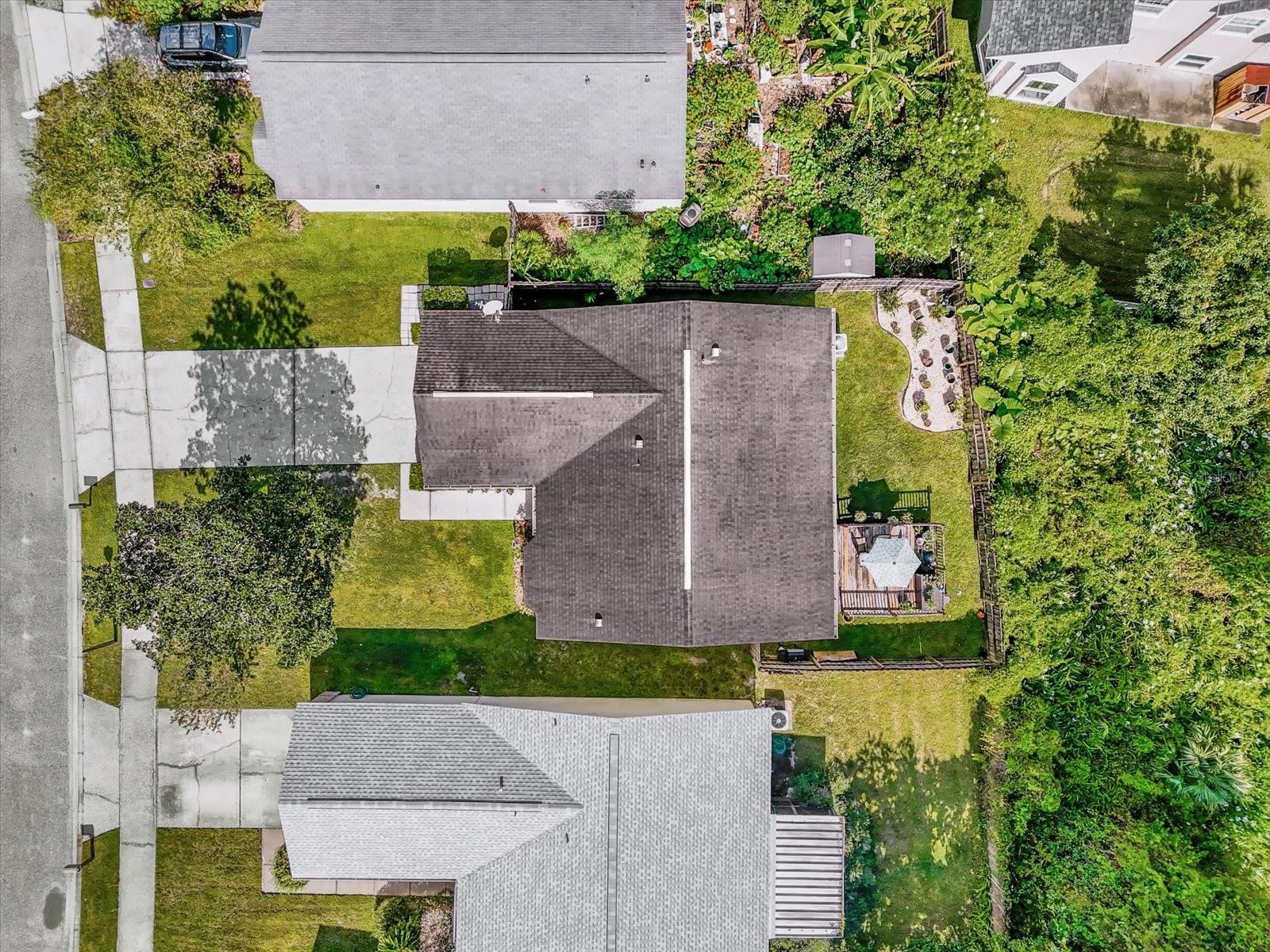 Image 29 of 31 For 1054 Brielle Avenue