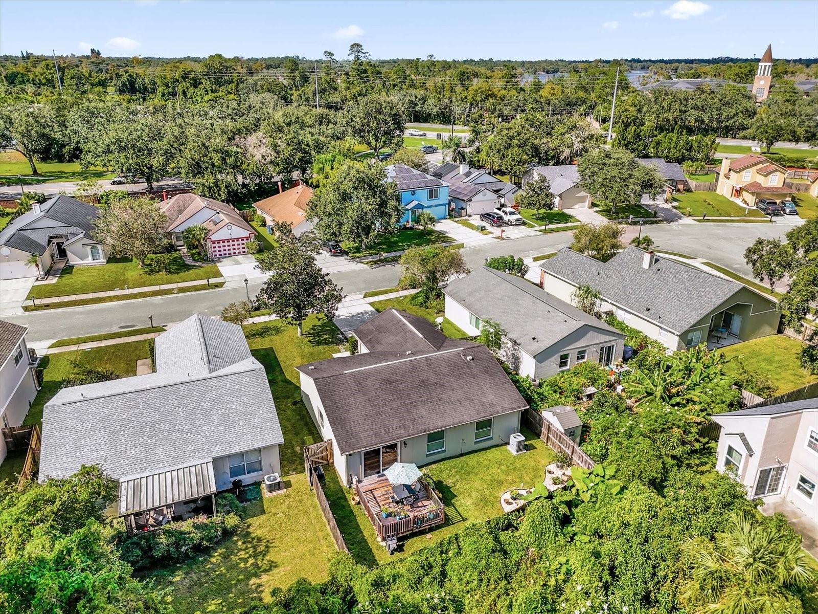 Image 30 of 31 For 1054 Brielle Avenue