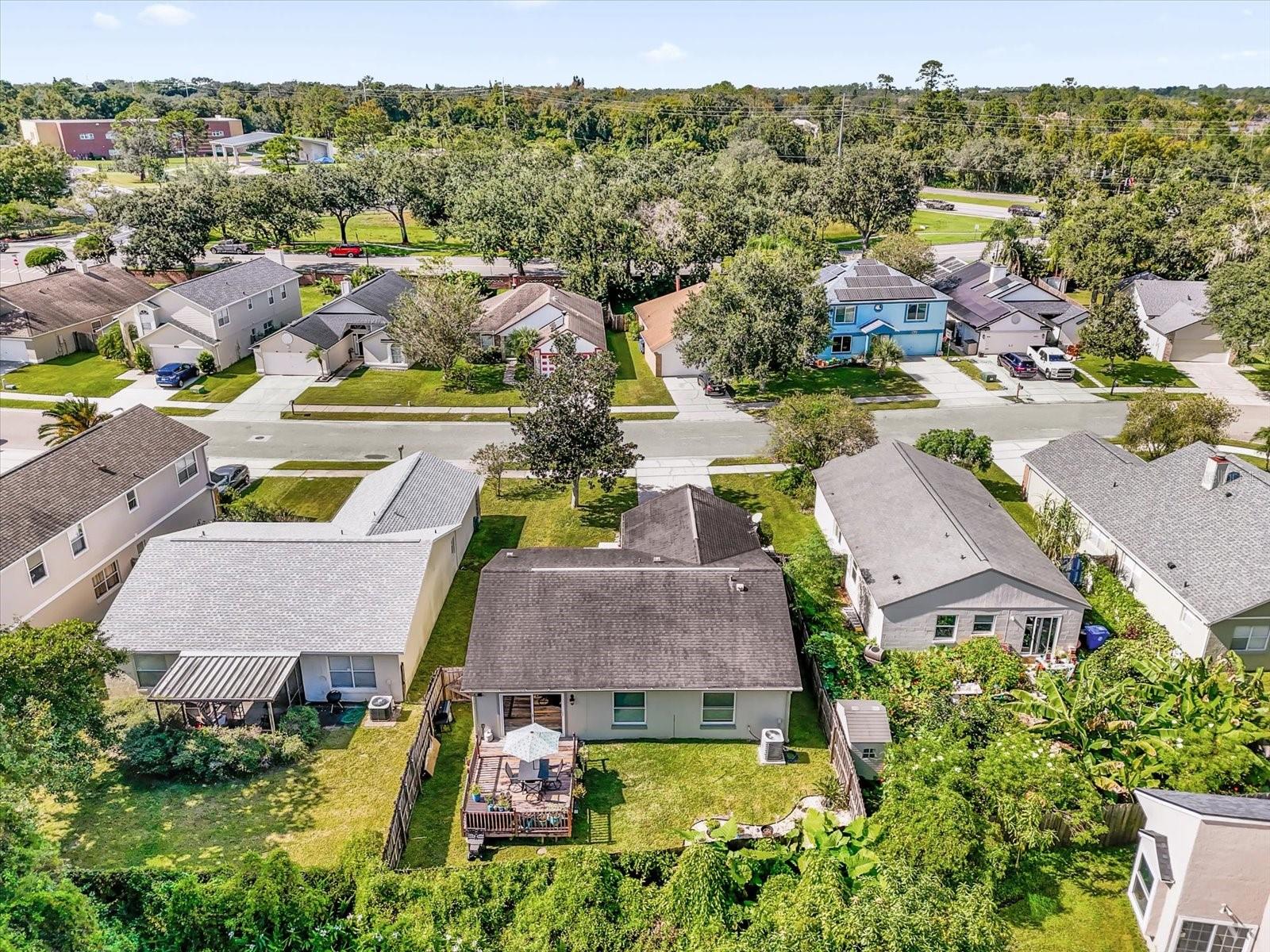 Image 31 of 31 For 1054 Brielle Avenue