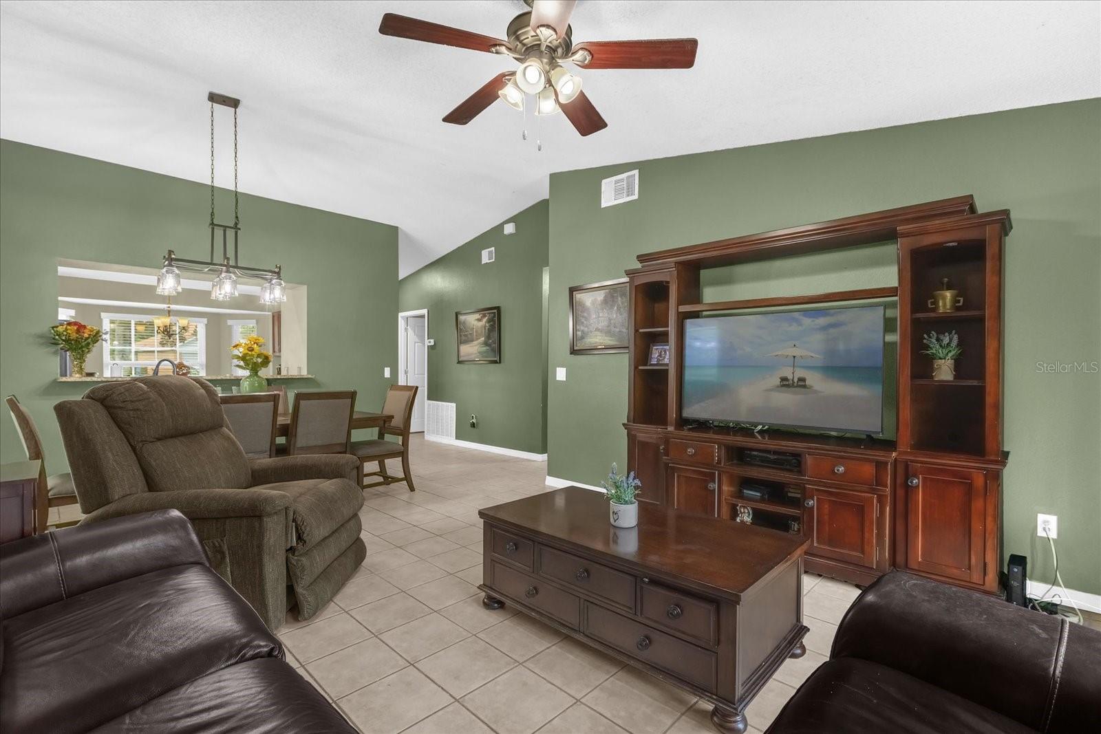 Image 4 of 31 For 1054 Brielle Avenue