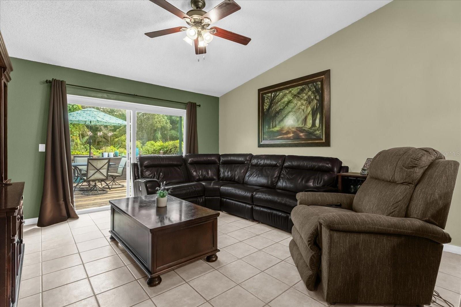 Image 5 of 31 For 1054 Brielle Avenue