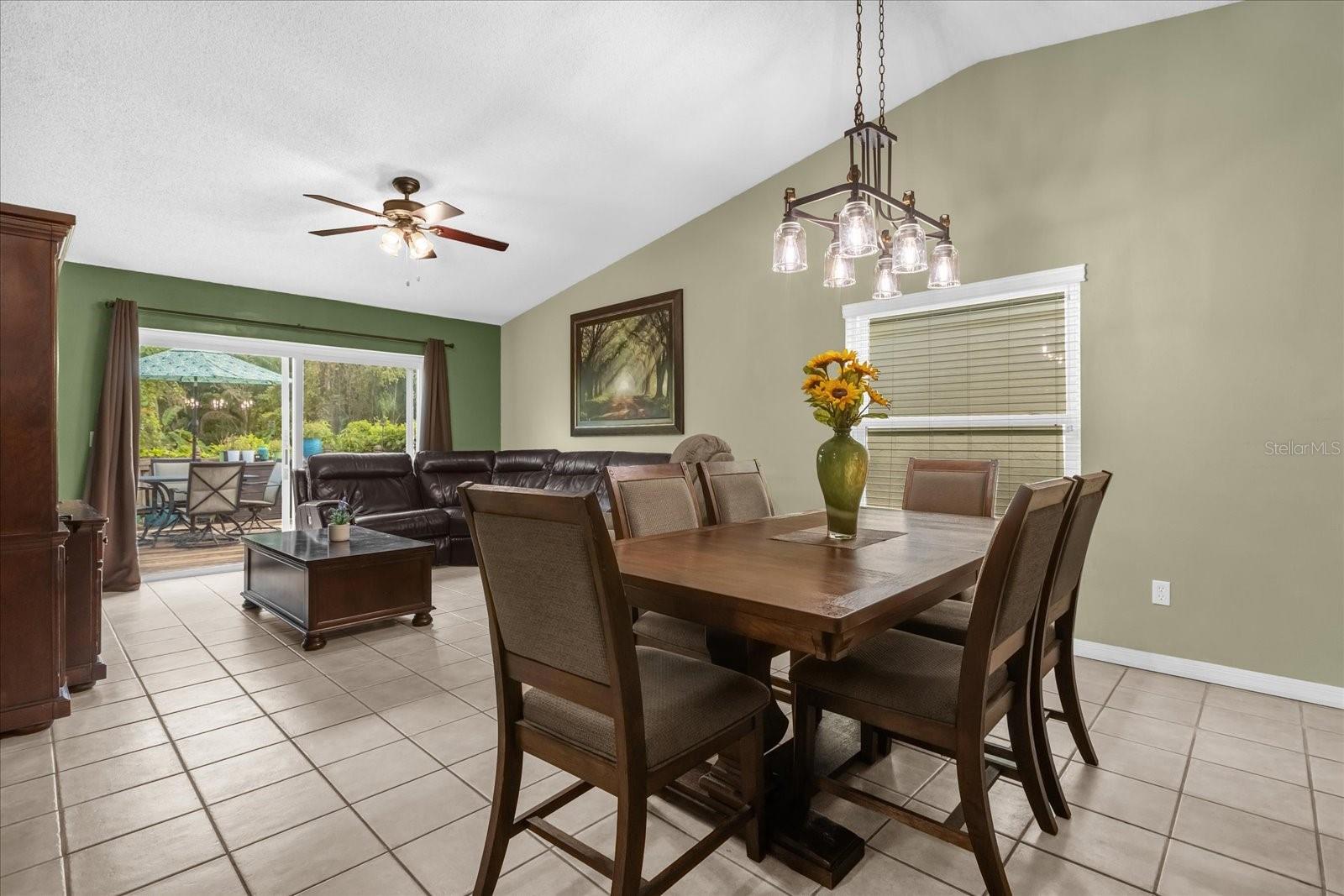 Image 6 of 31 For 1054 Brielle Avenue