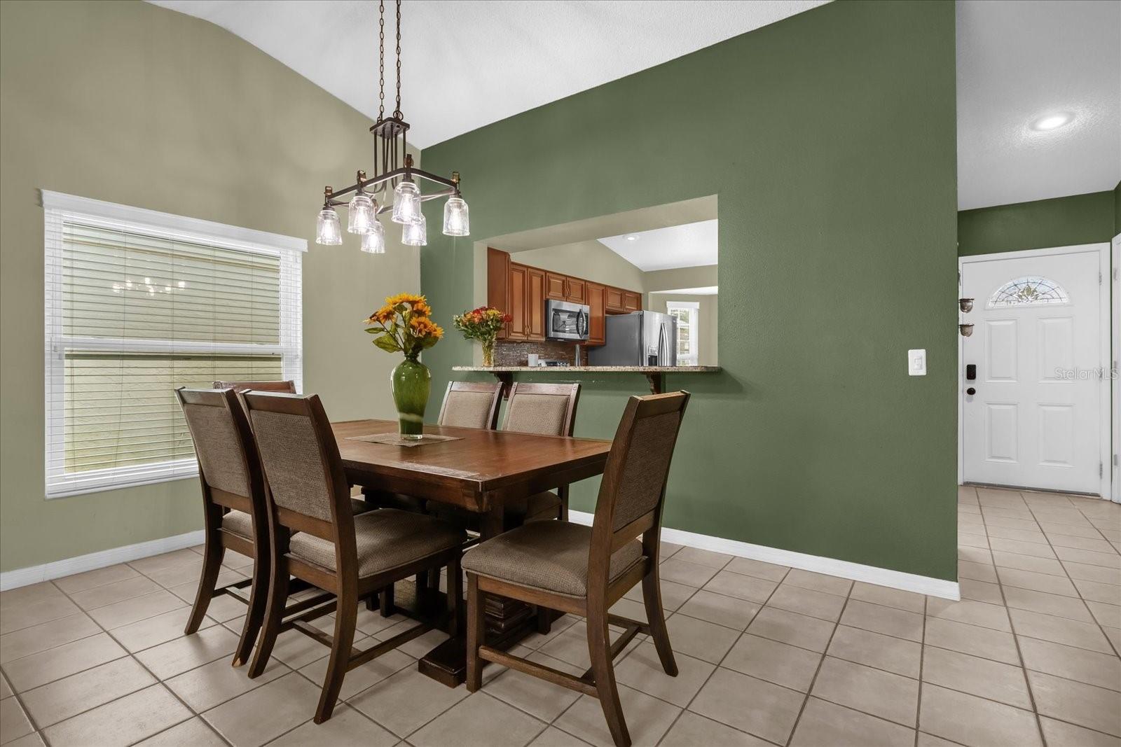 Image 7 of 31 For 1054 Brielle Avenue