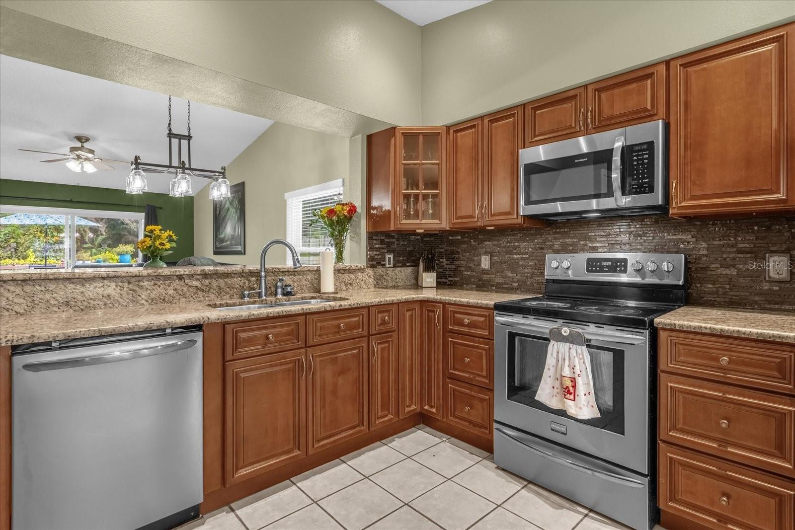 Image 8 of 31 For 1054 Brielle Avenue