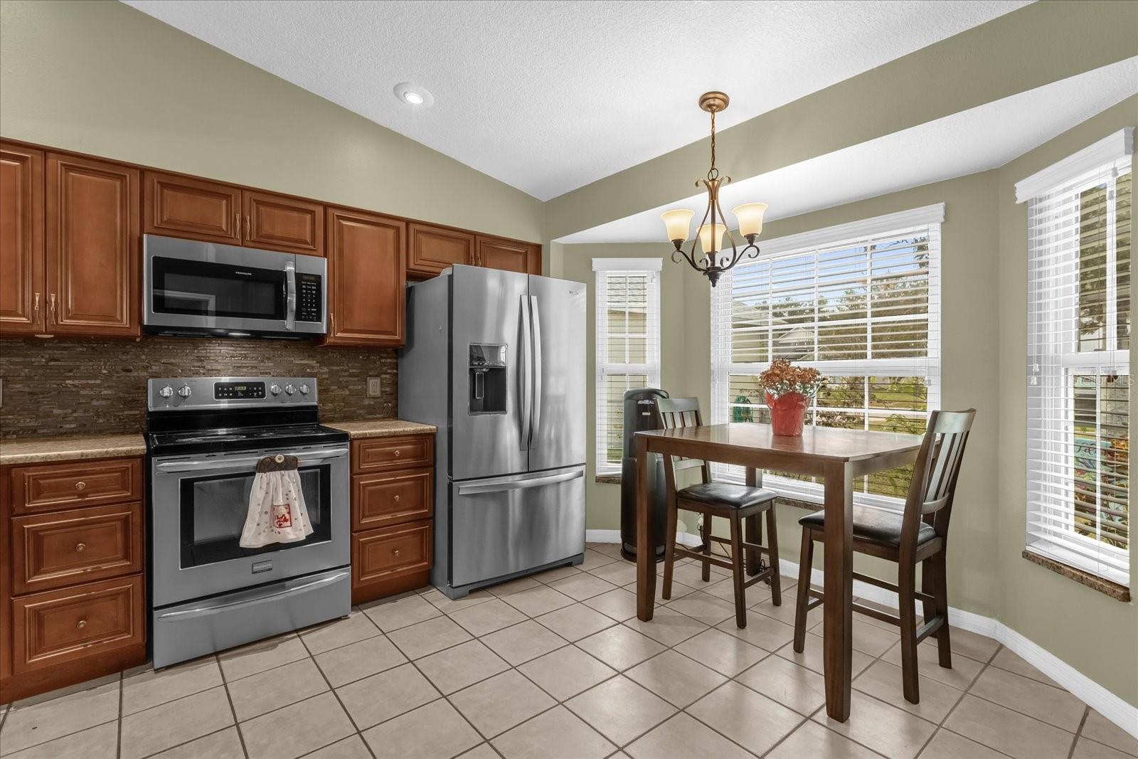 Image 9 of 31 For 1054 Brielle Avenue