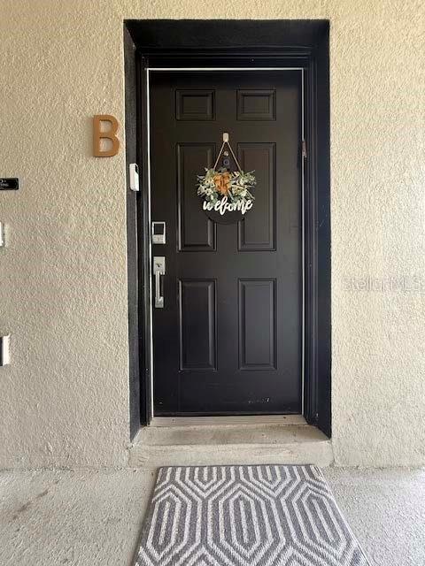 Image 18 of 18 For 333 Citrus Pointe Drive