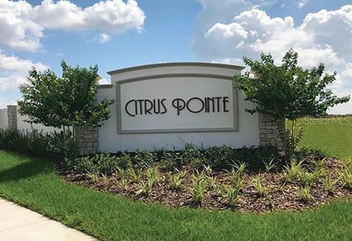 Image 2 of 18 For 333 Citrus Pointe Drive