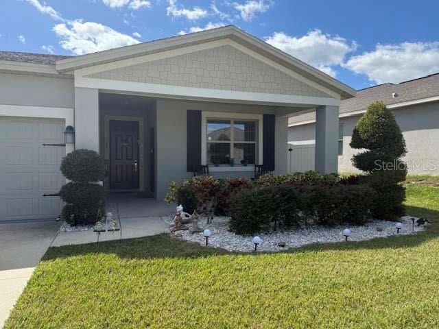 Image 3 of 18 For 333 Citrus Pointe Drive