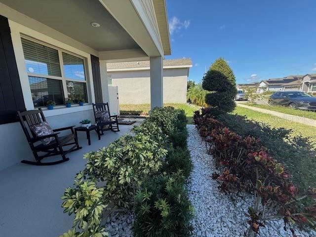 Image 4 of 18 For 333 Citrus Pointe Drive