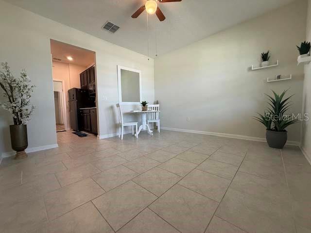 Image 5 of 18 For 333 Citrus Pointe Drive