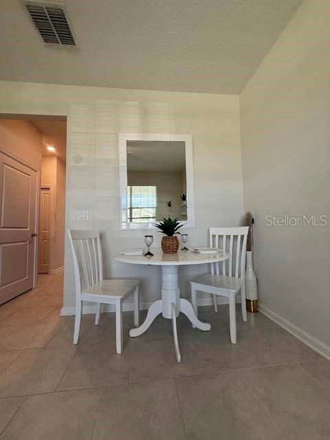 Image 6 of 18 For 333 Citrus Pointe Drive