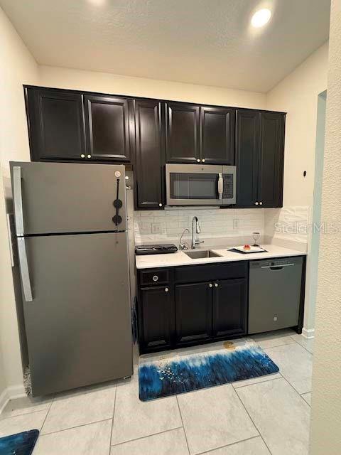 Image 7 of 18 For 333 Citrus Pointe Drive