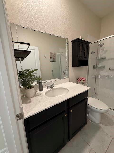 Image 8 of 18 For 333 Citrus Pointe Drive