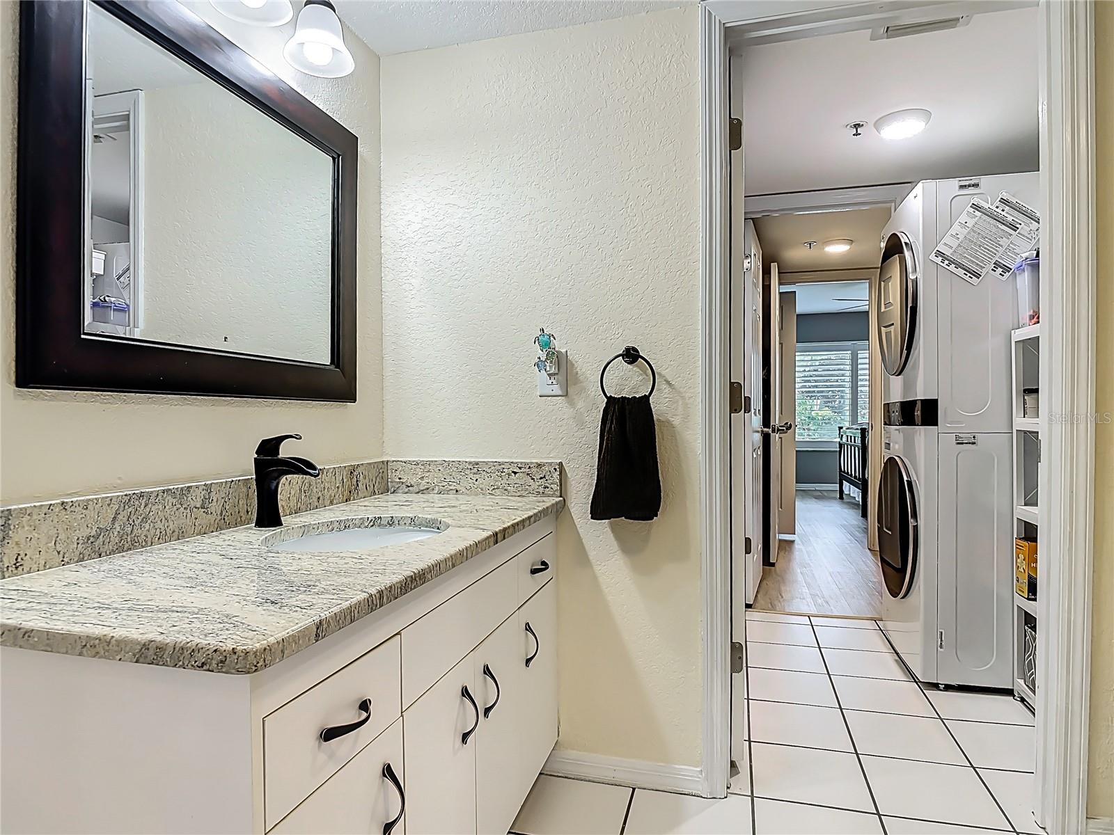 Image 18 of 28 For 445 Bouchelle Drive 104