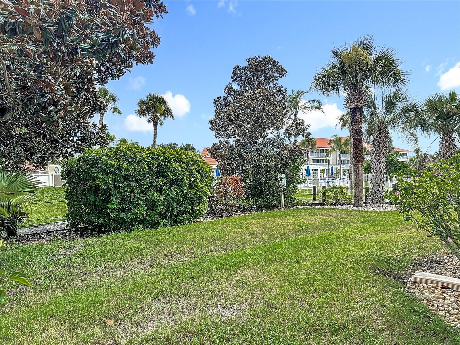 Image 23 of 28 For 445 Bouchelle Drive 104