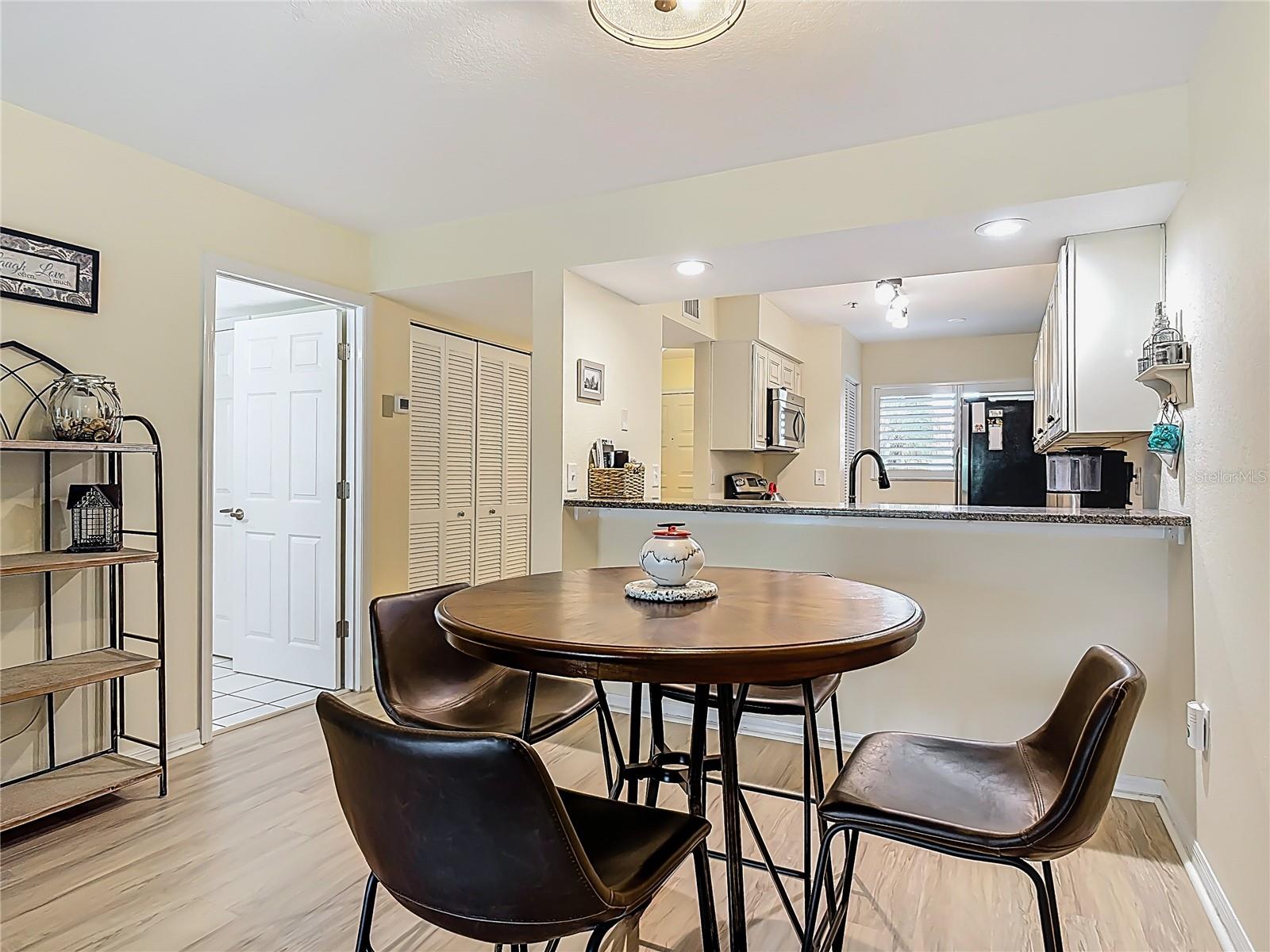Image 7 of 28 For 445 Bouchelle Drive 104