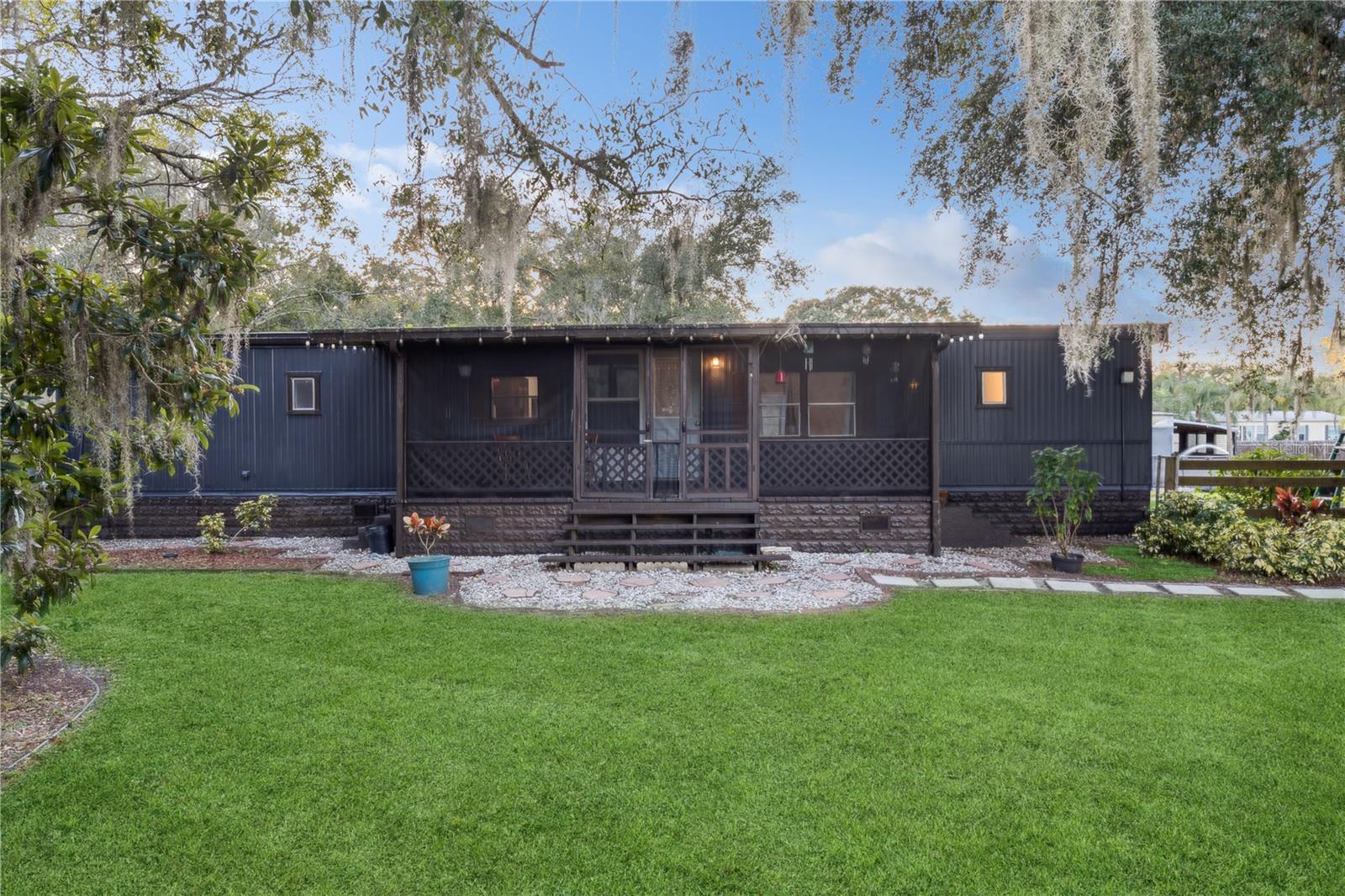 Details for 1310 6th Street, ORLANDO, FL 32820