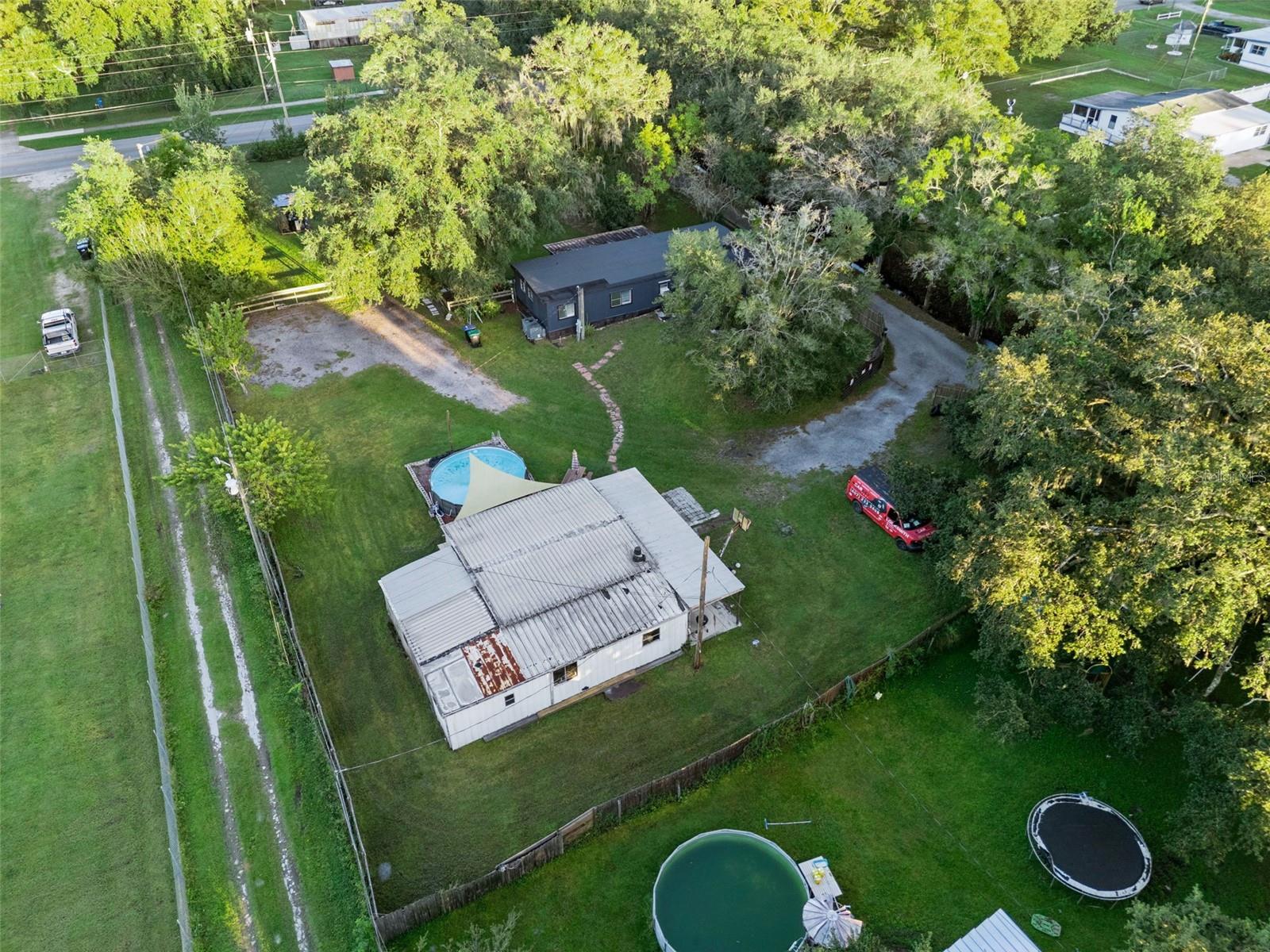 Image 10 of 30 For 1310 6th Street