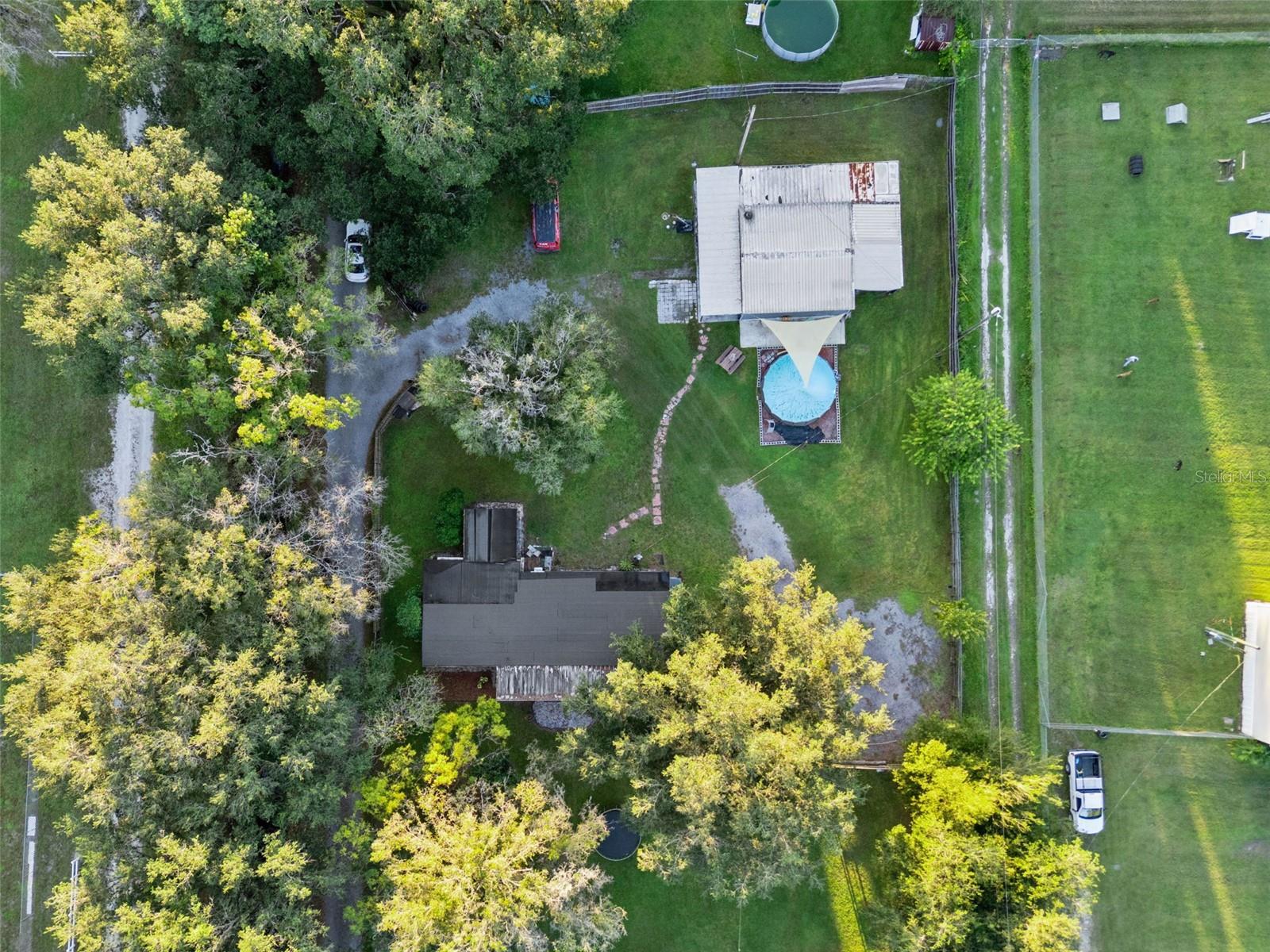 Image 11 of 30 For 1310 6th Street