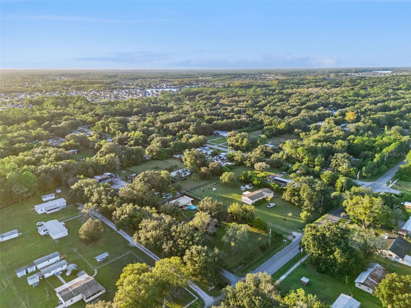 Image 12 of 30 For 1310 6th Street