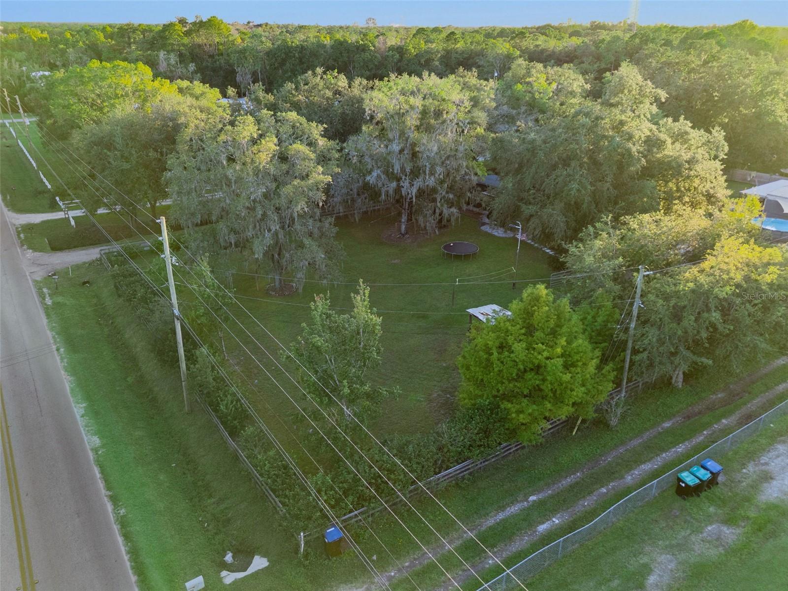 Image 13 of 30 For 1310 6th Street