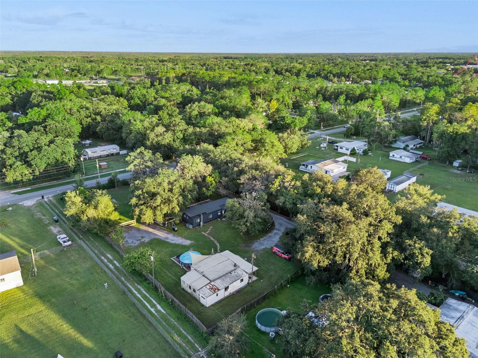 Image 14 of 30 For 1310 6th Street