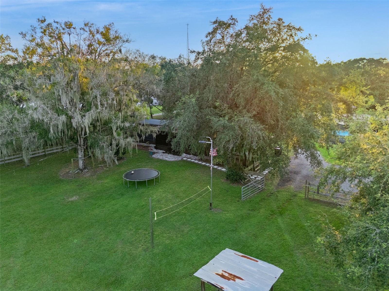 Image 15 of 30 For 1310 6th Street