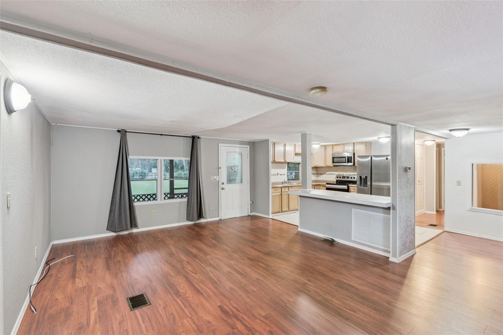 Image 16 of 30 For 1310 6th Street