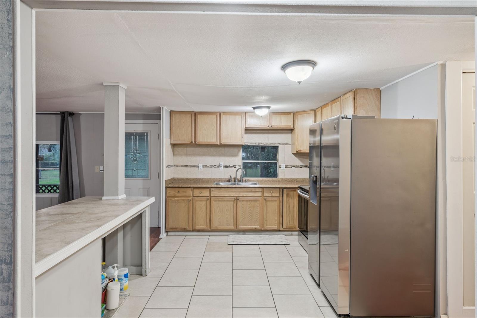 Image 19 of 30 For 1310 6th Street