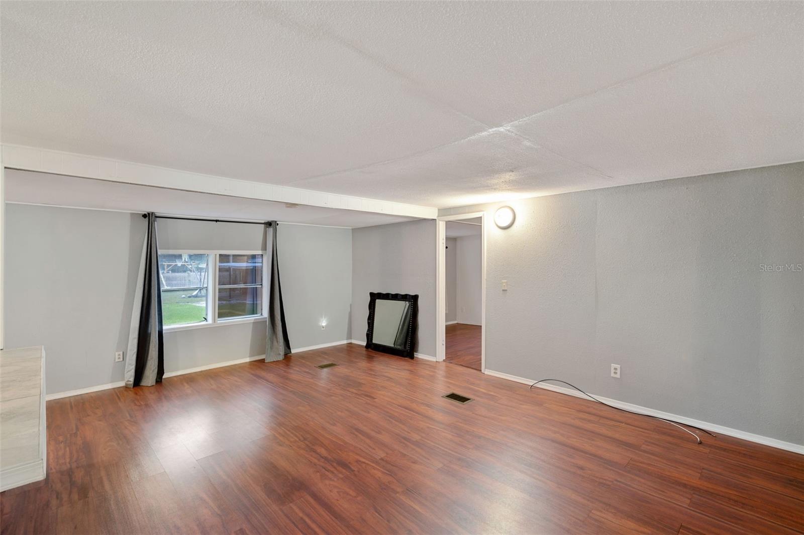 Image 20 of 30 For 1310 6th Street