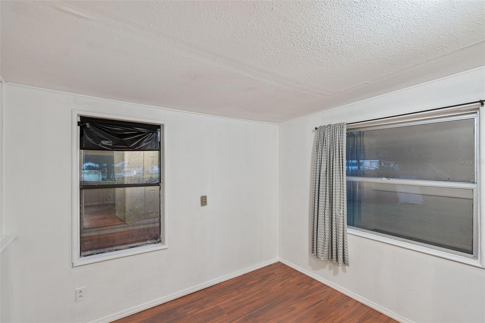 Image 22 of 30 For 1310 6th Street