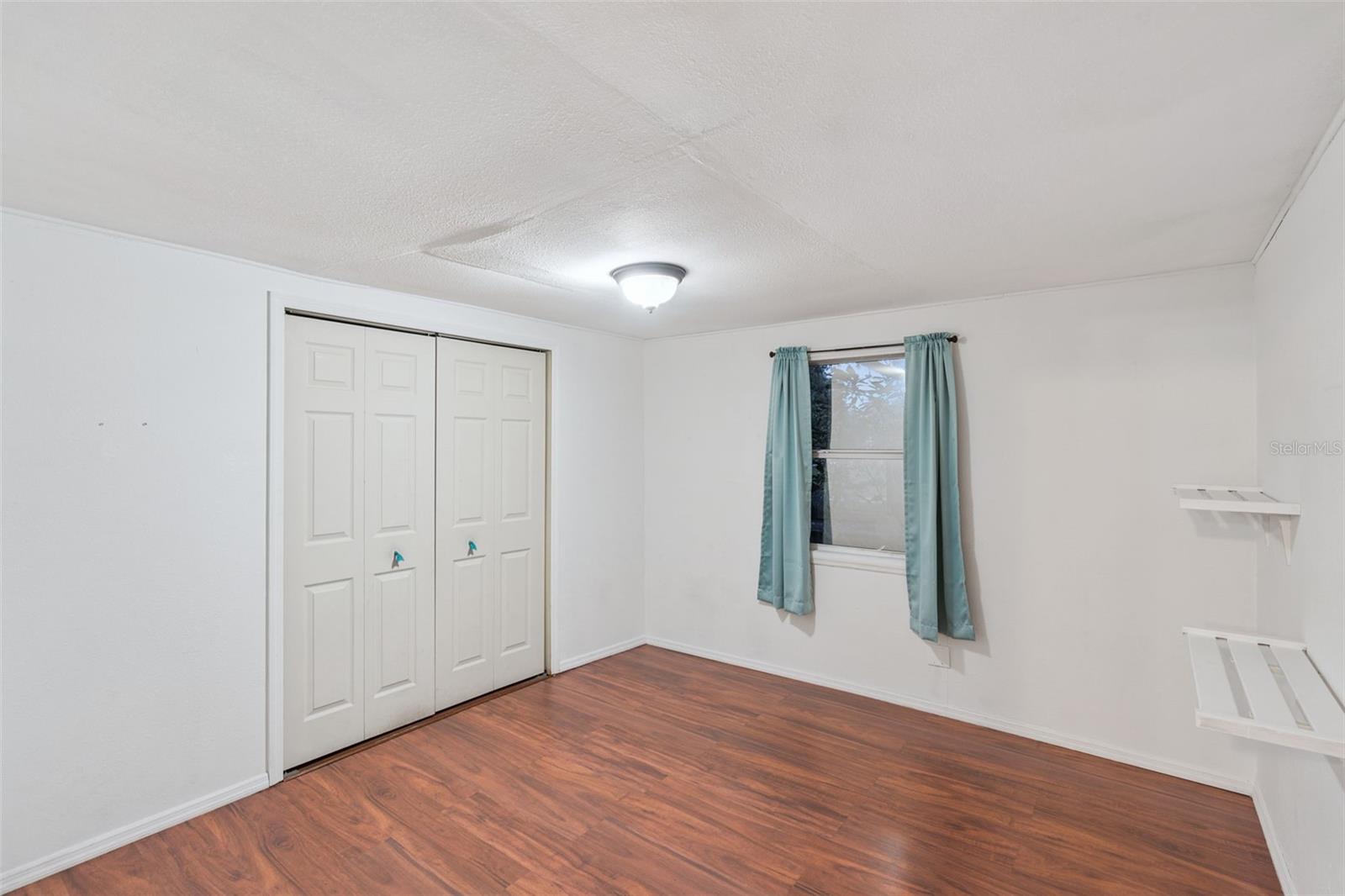 Image 25 of 30 For 1310 6th Street