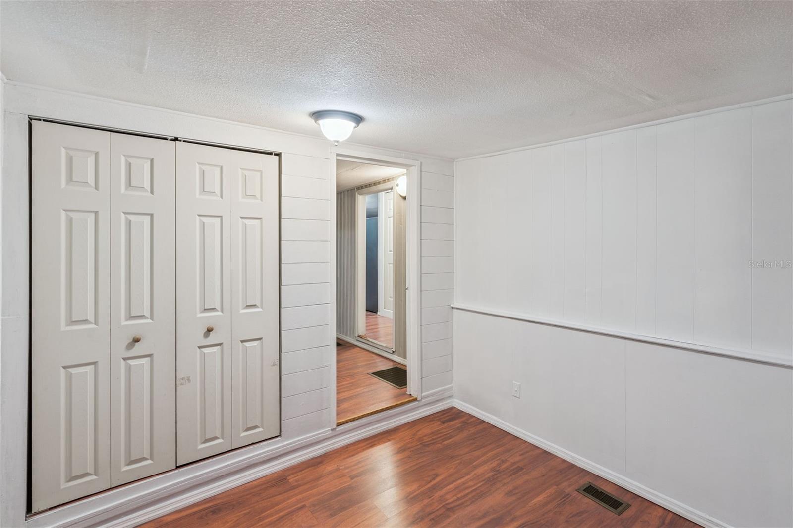 Image 26 of 30 For 1310 6th Street