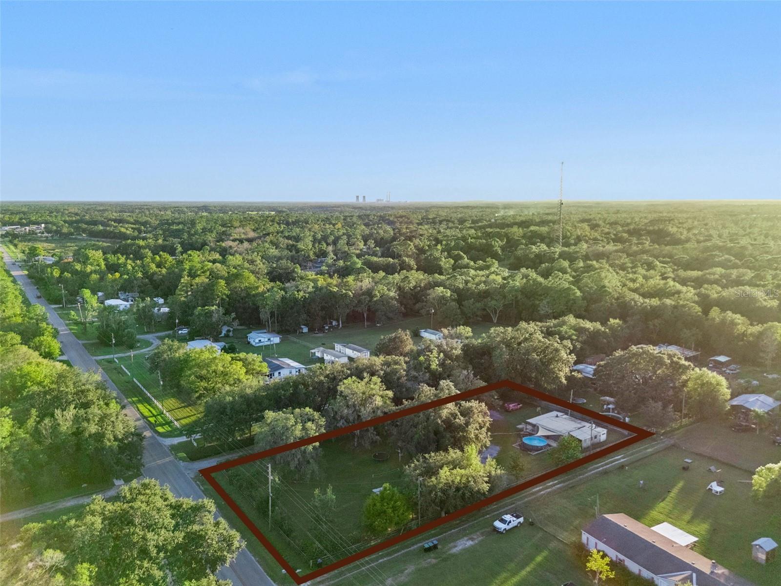 Image 28 of 30 For 1310 6th Street