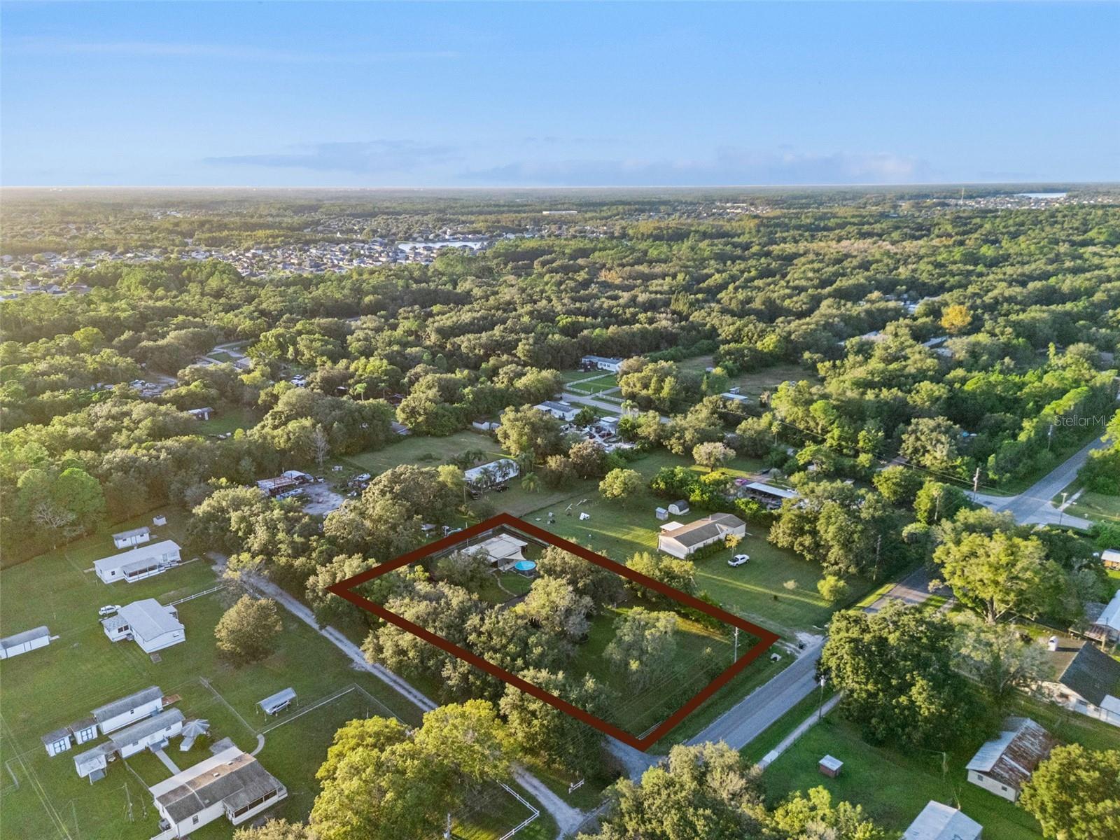 Image 29 of 30 For 1310 6th Street