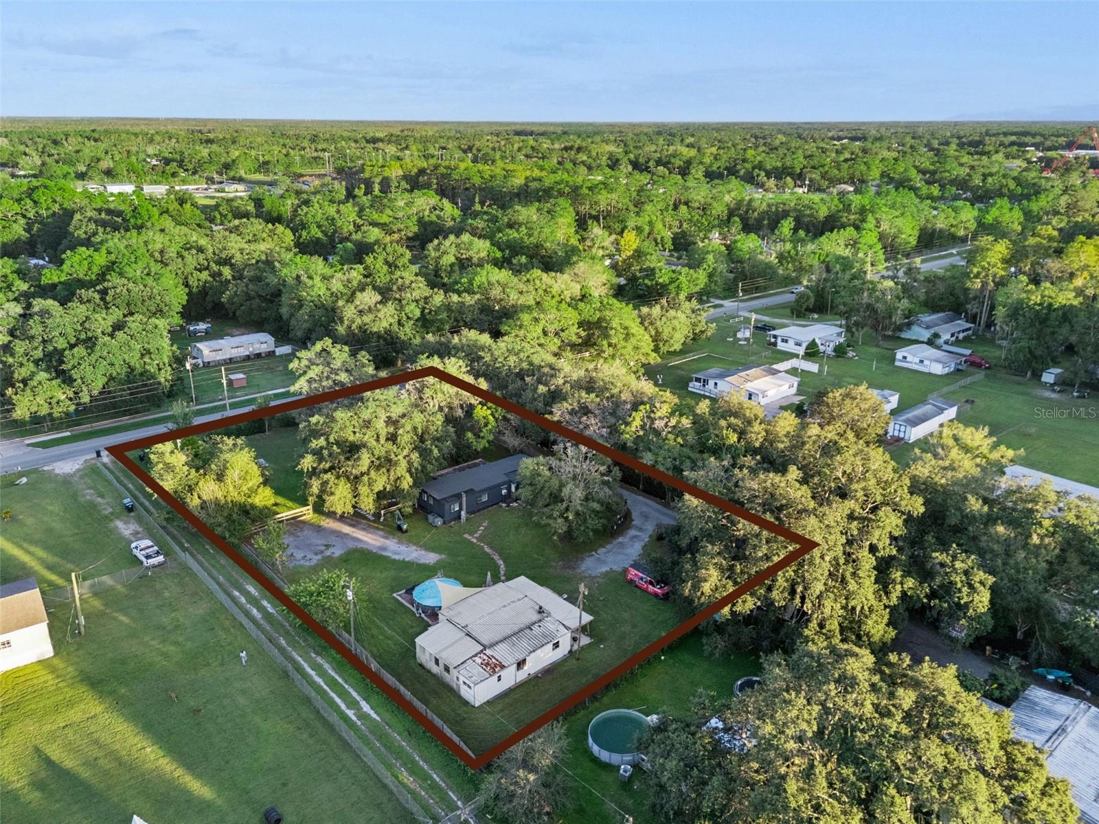 Image 30 of 30 For 1310 6th Street