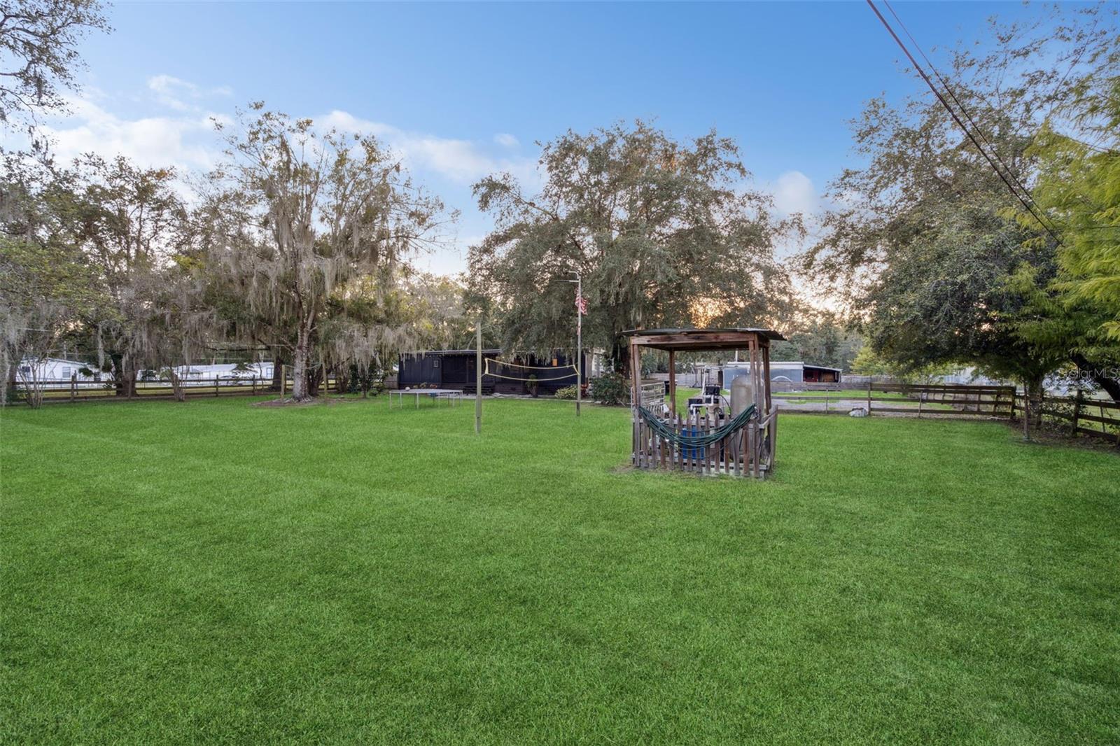 Image 6 of 30 For 1310 6th Street