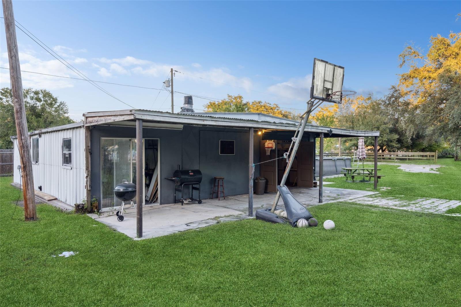 Image 7 of 30 For 1310 6th Street