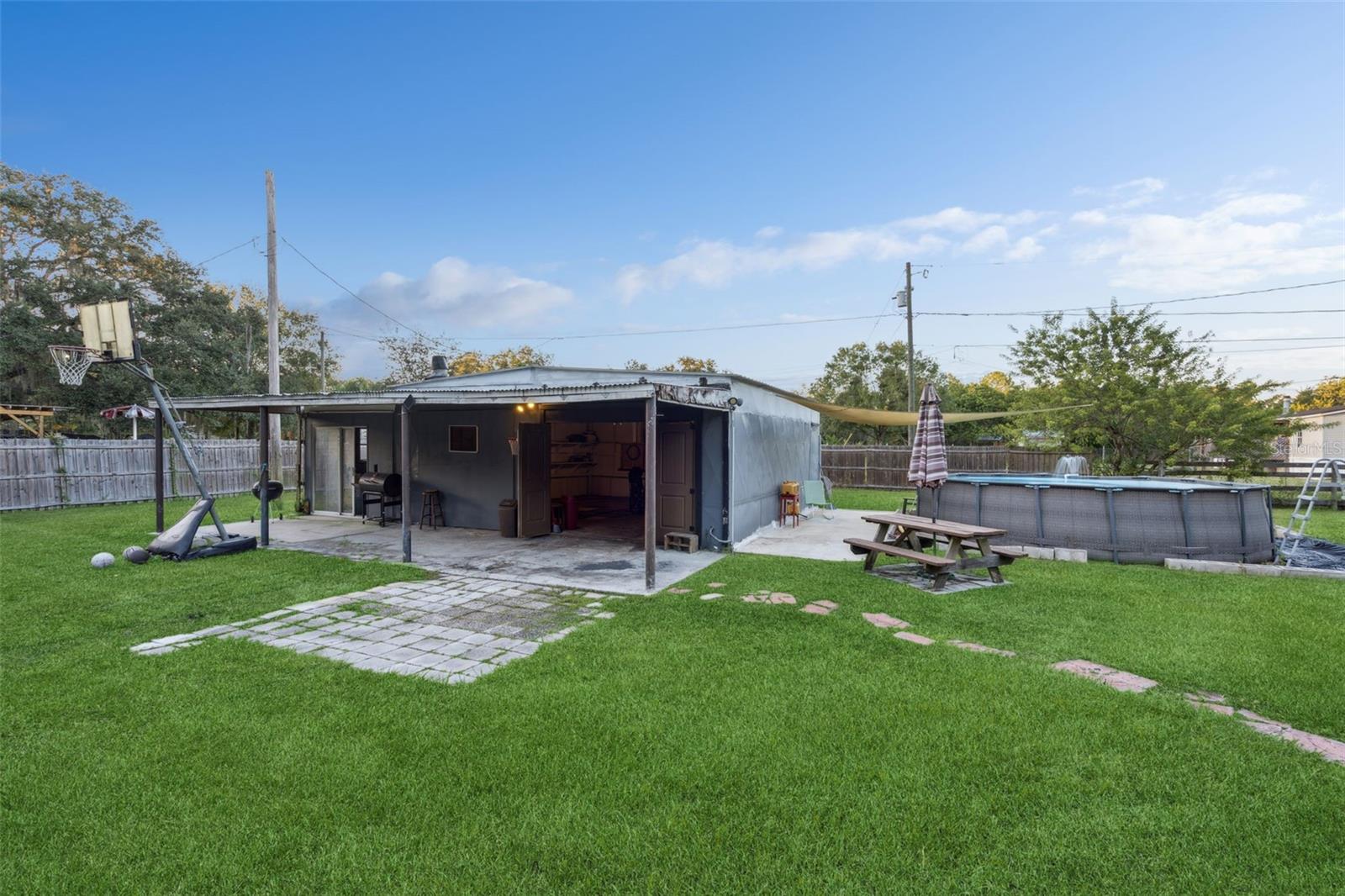 Image 8 of 30 For 1310 6th Street