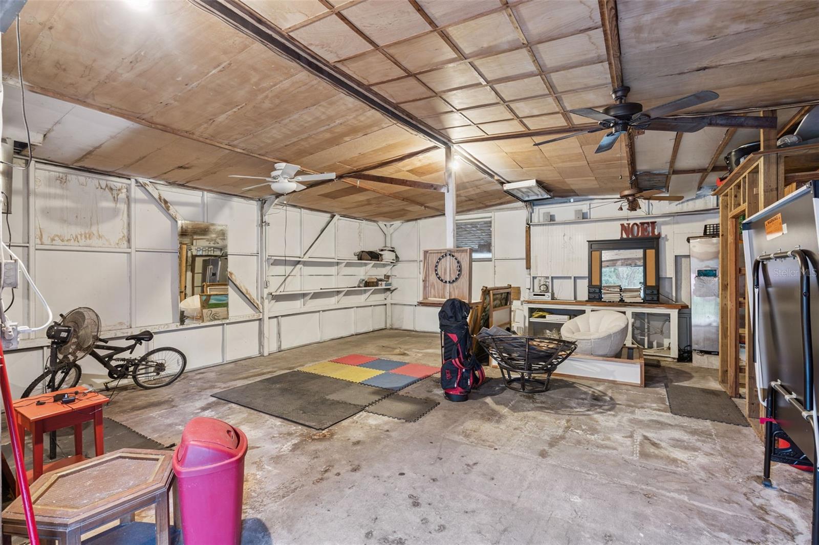 Image 9 of 30 For 1310 6th Street