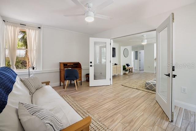 Image 16 of 31 For 6818 Pinebranch Point