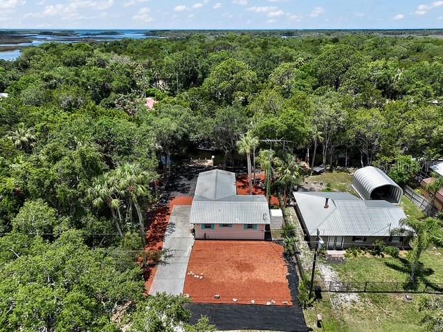 Image 27 of 31 For 6818 Pinebranch Point