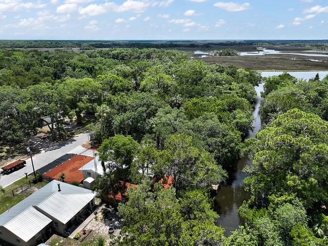 Image 29 of 31 For 6818 Pinebranch Point